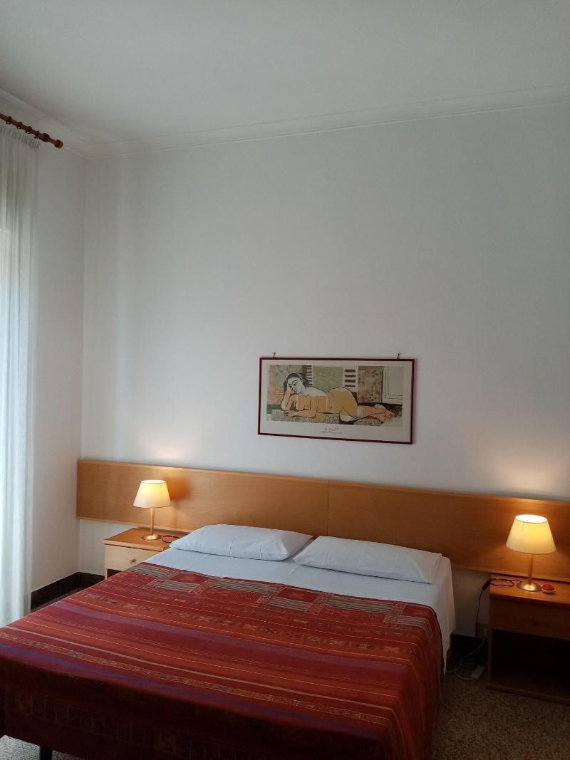 Ariston Petit Hotel Palermo Exterior foto
