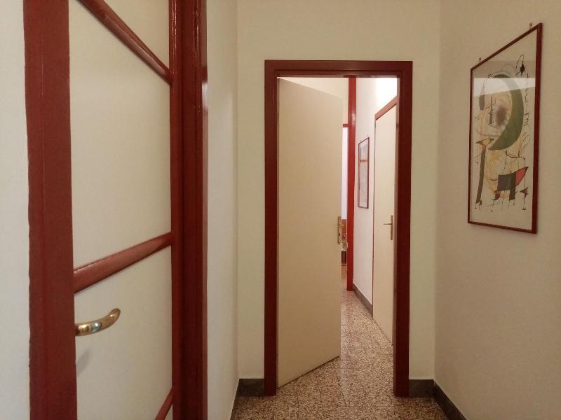Ariston Petit Hotel Palermo Exterior foto