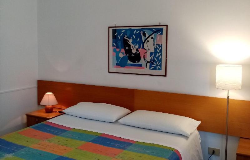 Ariston Petit Hotel Palermo Exterior foto
